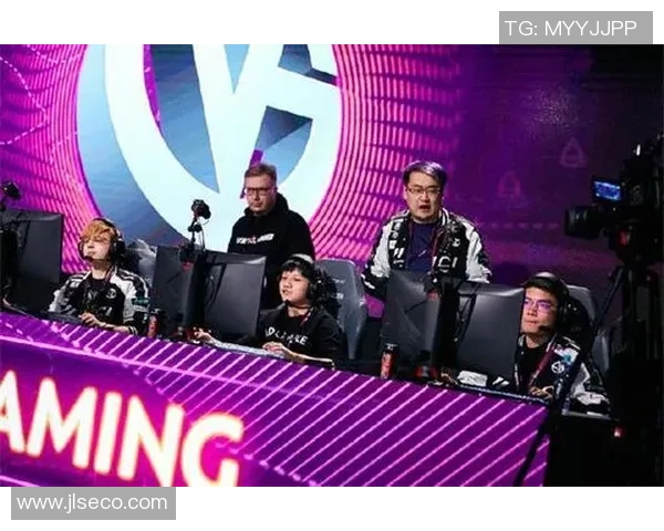 DOTA2战术解析：FPX战队如何构建高效中路突破体系与策略