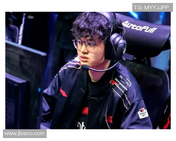 JDG战队个人能力引发热议选手表现是否符合期待