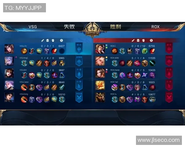 TES在世界大师赛积分榜上以70分稳居第一名展现强劲实力 TES在世界大师赛积分榜上以70分稳居第一名展现强劲实力