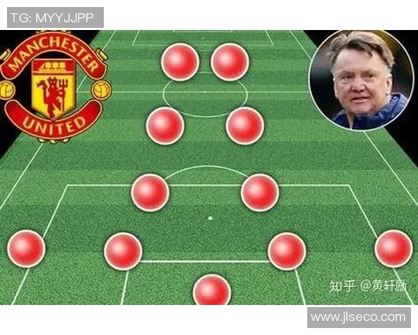 南京足球队的节奏变化与战术调整对比赛成绩的影响分析