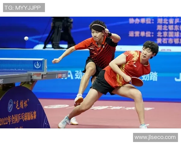 上海乒乓球队防反战术分析及其在比赛中的得失表现探讨