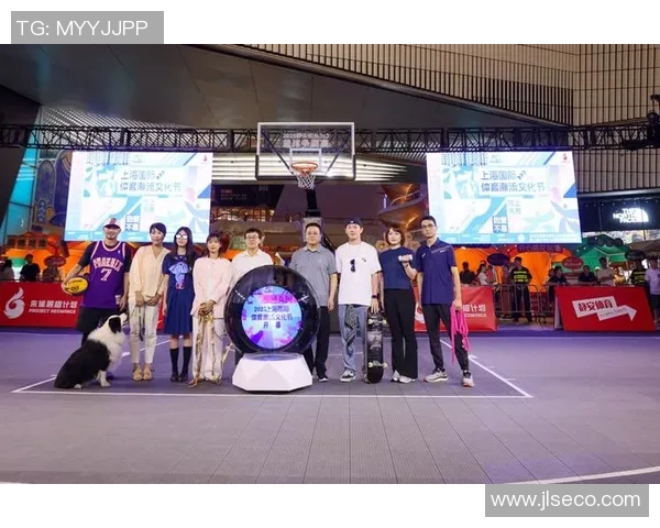 上海篮球队速度创新高引领全国篮球速度排名新潮流 上海篮球队速度创新高引领全国篮球速度排名新潮流