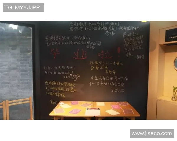 专访赵丽揭秘街舞成功背后的努力与坚持之路