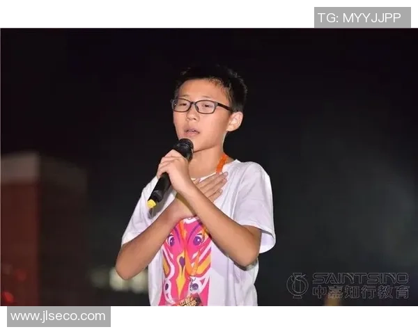 与刘强畅谈街舞人生历程与梦想追逐的精彩瞬间