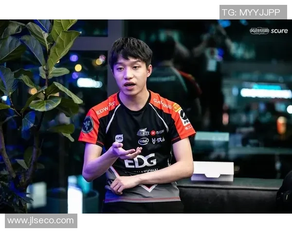 和平精英最新速度排行榜揭晓EDG战队荣登第五名引发关注 和平精英最新速度排行榜揭晓EDG战队荣登第五名引发关注