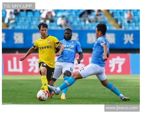 南京网球队以79分领跑精英赛积分榜展现强大实力 南京网球队以79分领跑精英赛积分榜展现强大实力