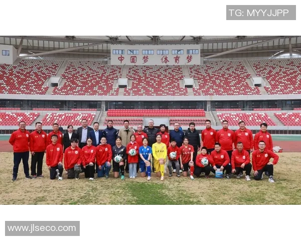 北京足球队荣登全国足球比赛经验排行榜第二名的背后故事