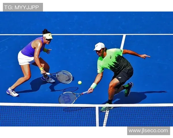 成都网球队在世界锦标赛中的默契配合与精彩表现分析