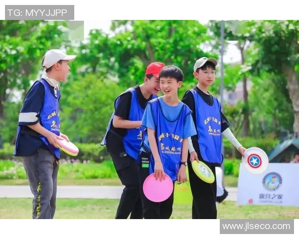 极限运动嘉年华杭州飞盘队精彩表现与比赛经验深度点评