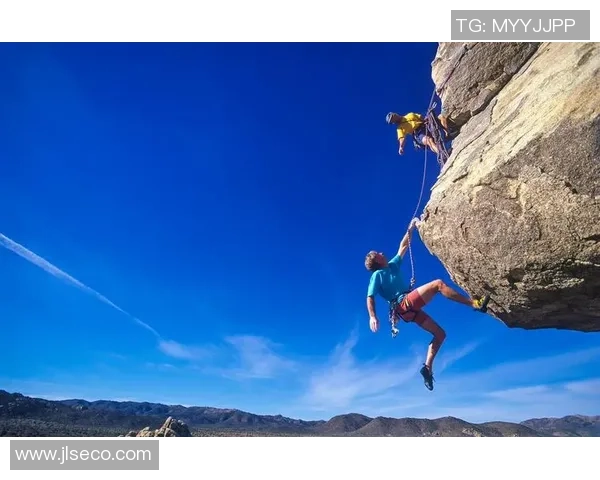 杭州攀岩队运营揭秘：探索深度与团队协作的完美结合