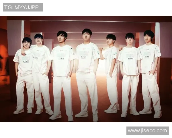 洲际赛特别报道：BLG战队如何在挑战中实现自我突破与成长