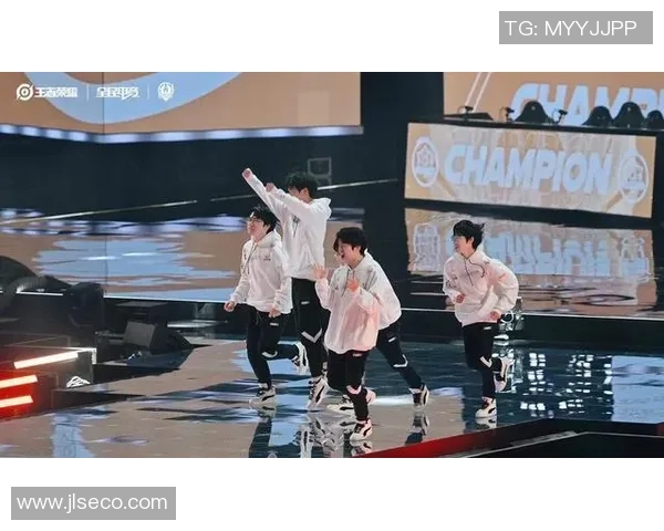 武汉街舞队与广州街舞队实力对比赛后深度分析与总结