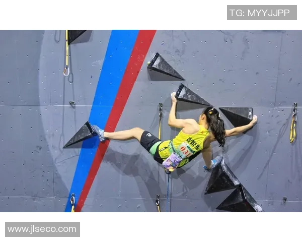 成都攀岩队夺冠最新比赛经验分享TOP10助力攀岩爱好者提升技巧