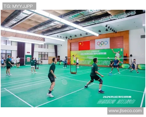 深圳羽毛球队包夹战术解析及其在比赛中的应用与影响