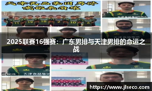bellbet贝博官网