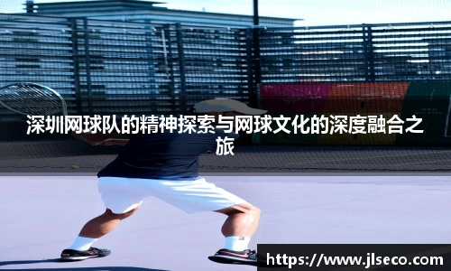 人生就是博·(中国区)官方网站