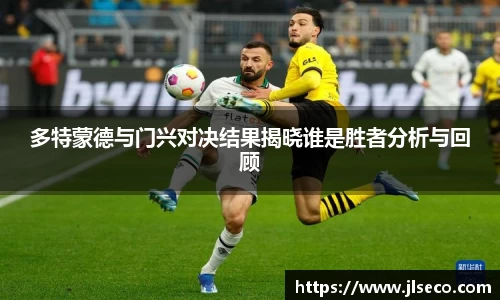 人生就是博·(中国区)官方网站